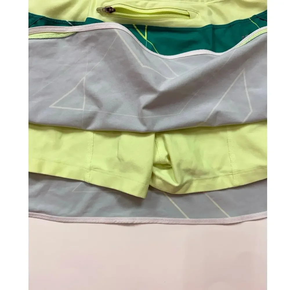 Nike dri fit